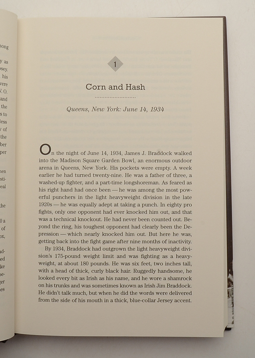 Sports Books and Autobiographies