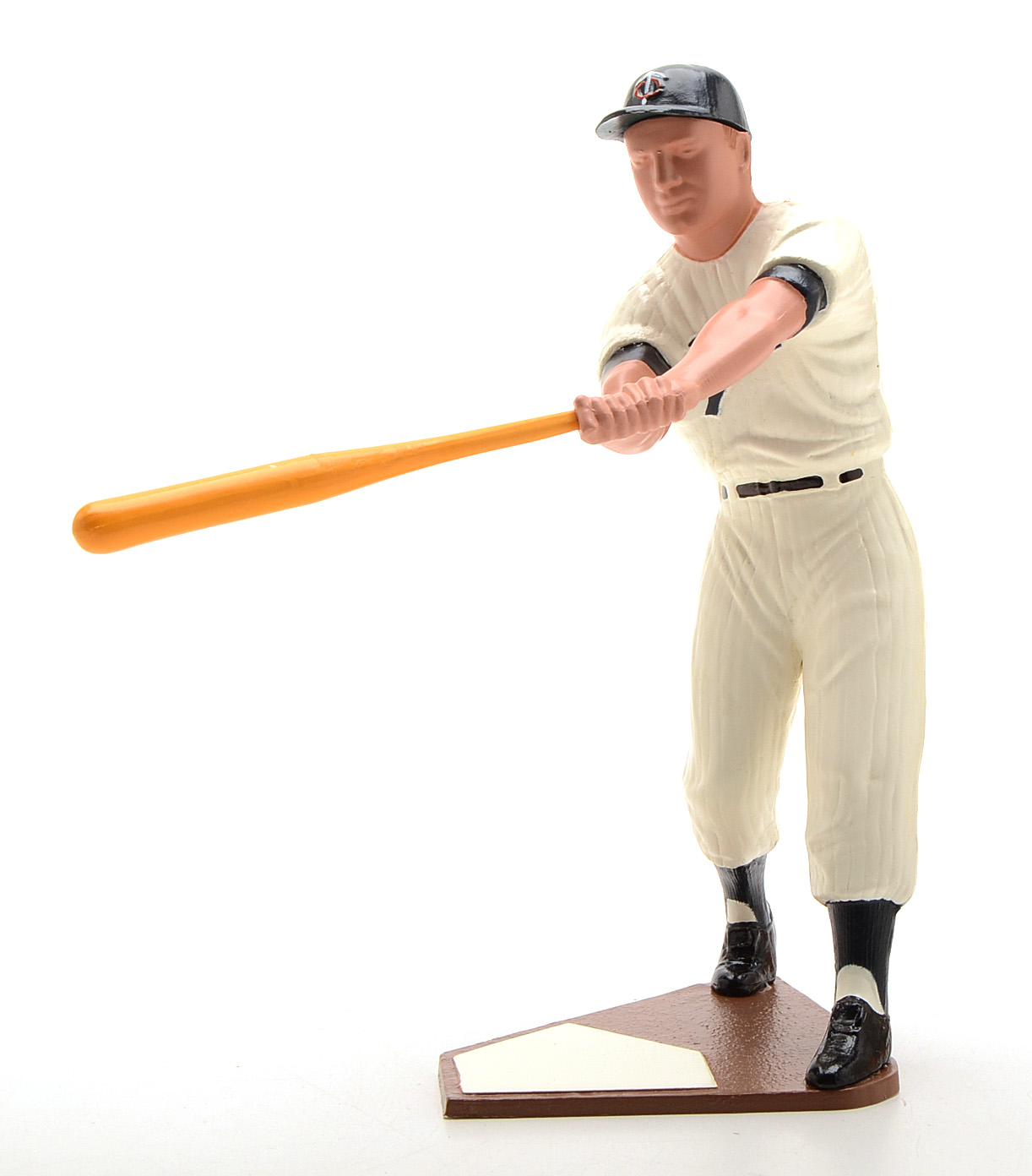 1988 Hartland "Baseball Stars" Figures