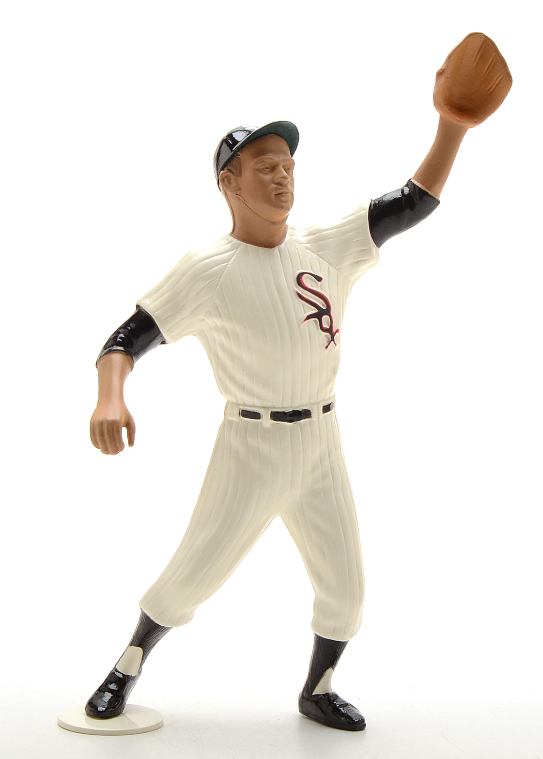 1988 Hartland "Baseball Stars" Figures