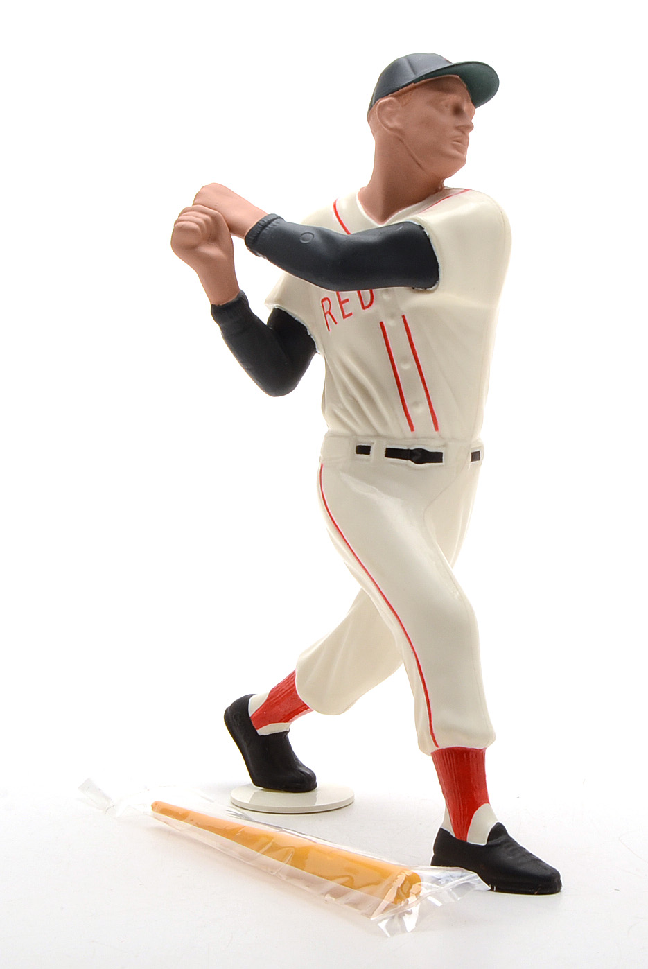 1988 Hartland "Baseball Stars" Figures