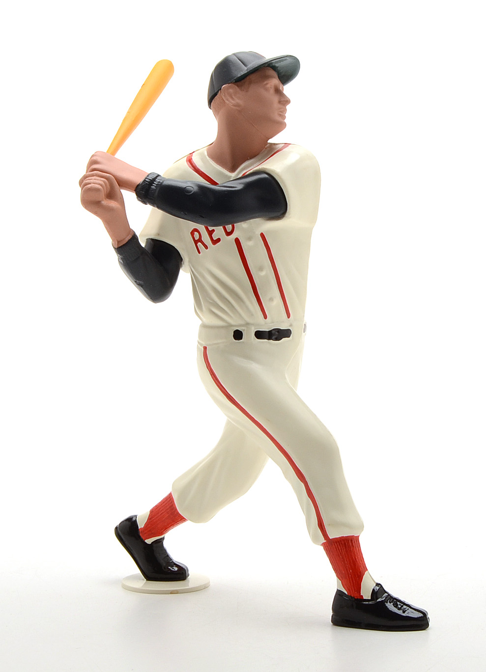 1988 Hartland "Baseball Stars" Figures