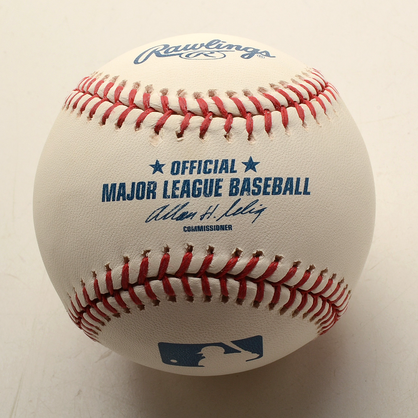Davis, Maloney and O'Toole Signed Baseballs