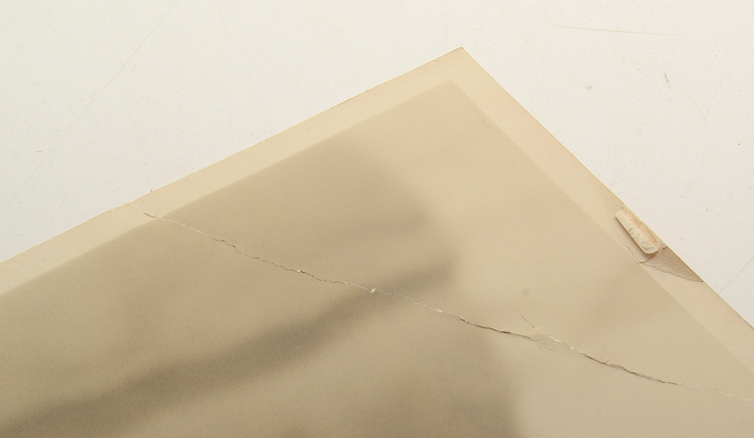 Childhood Star and Actor Jackie Cooper Signed Photo