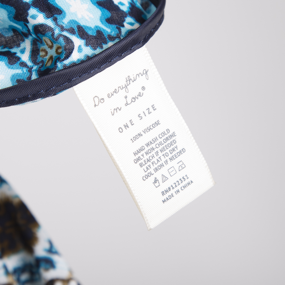 Do Everything In Love Women's Boutique One Size Tunics