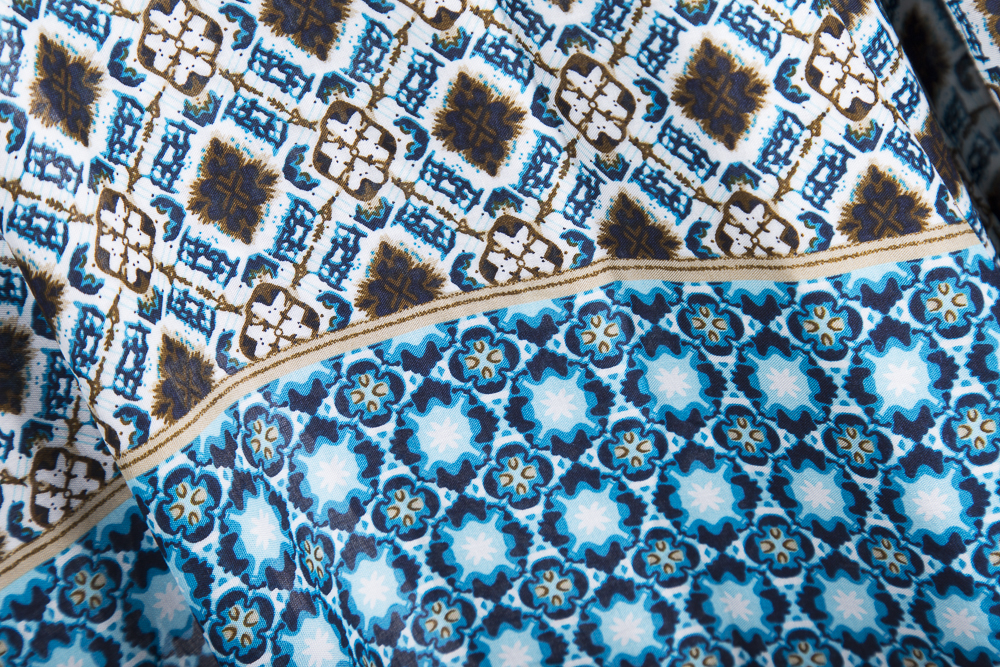 Do Everything In Love Women's Boutique One Size Tunics