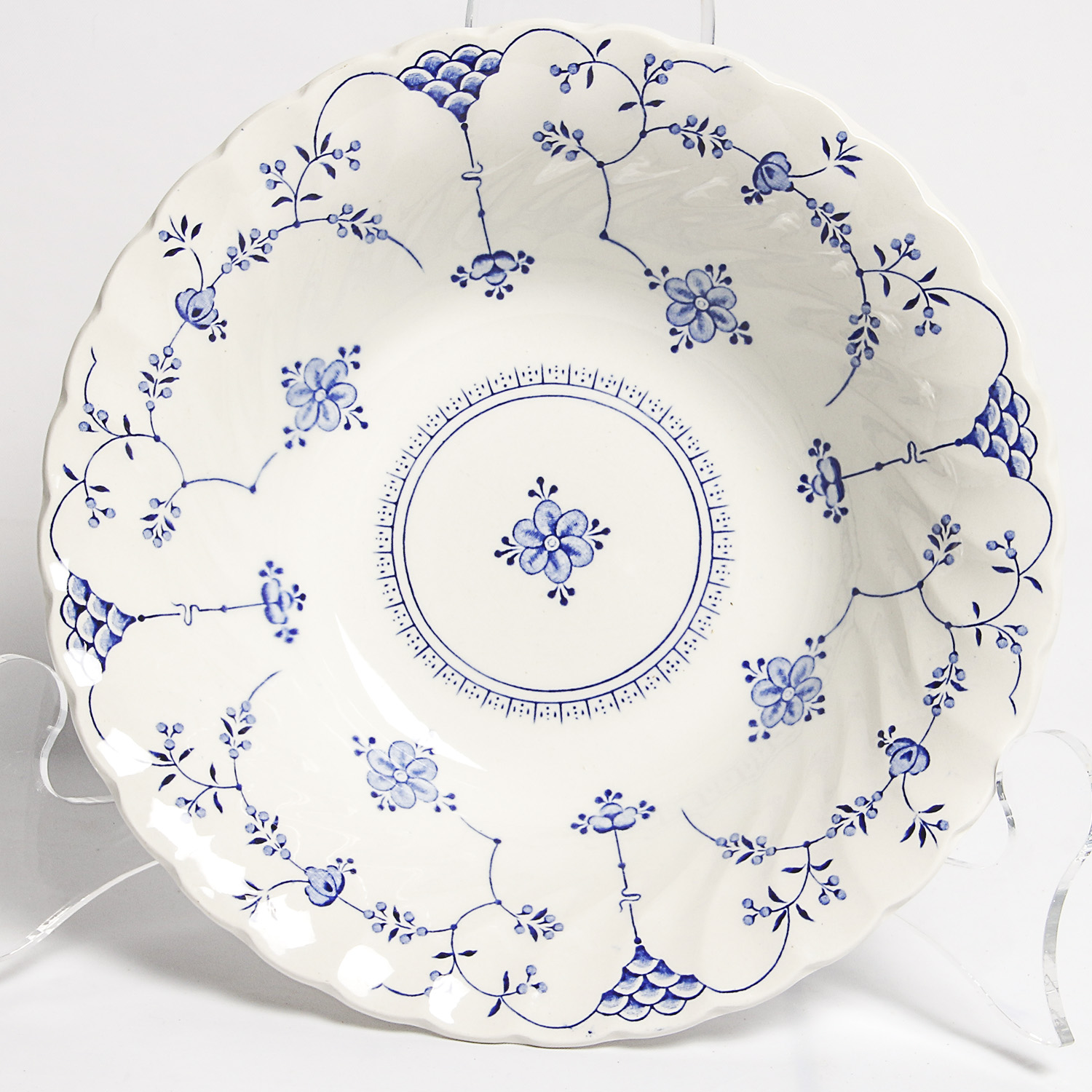 Myott "Finlandia" Staffordshire Bone China