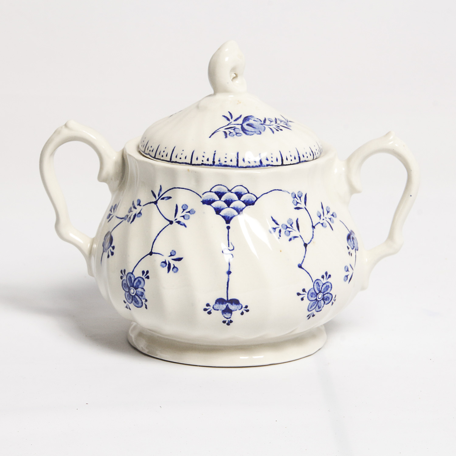 Myott "Finlandia" Staffordshire Bone China