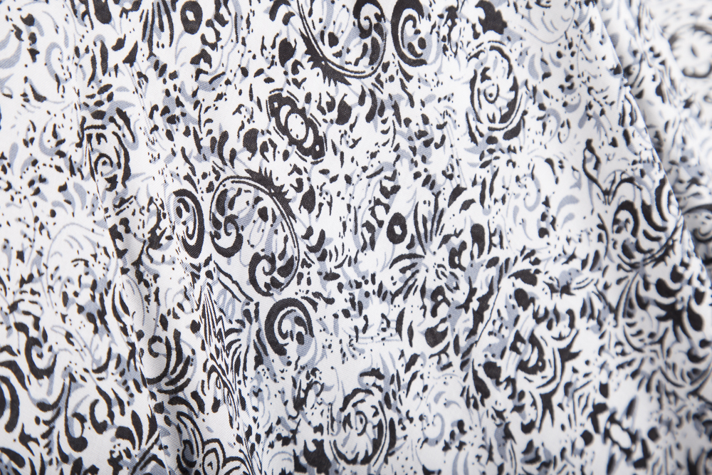 Do Everything In Love Women's Boutique One Size Tunics