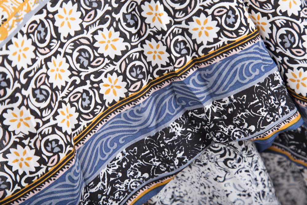 Do Everything In Love Women's Boutique One Size Tunics