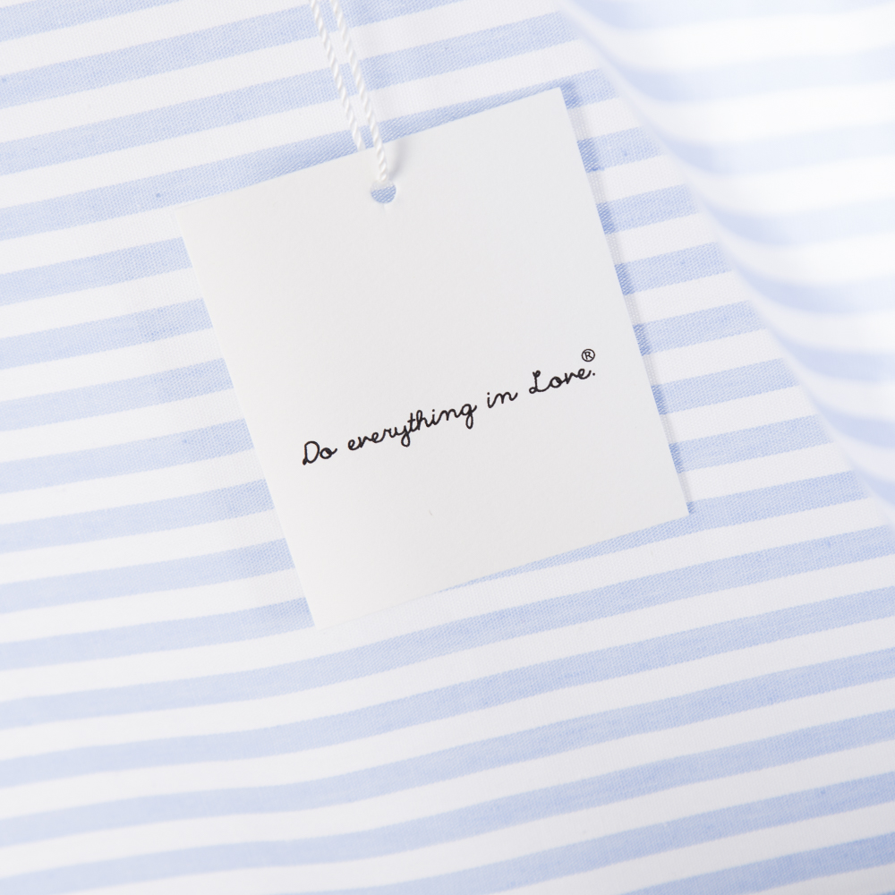 Do Everything In Love Women's Boutique One Size Tunics