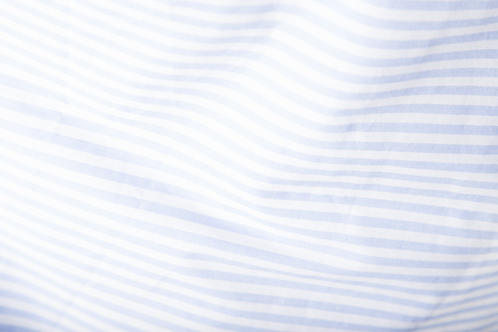 Do Everything In Love Women's Boutique One Size Tunics