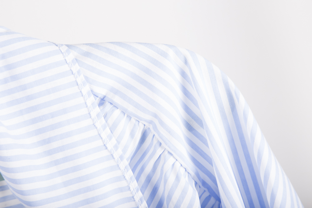 Do Everything In Love Women's Boutique One Size Tunics