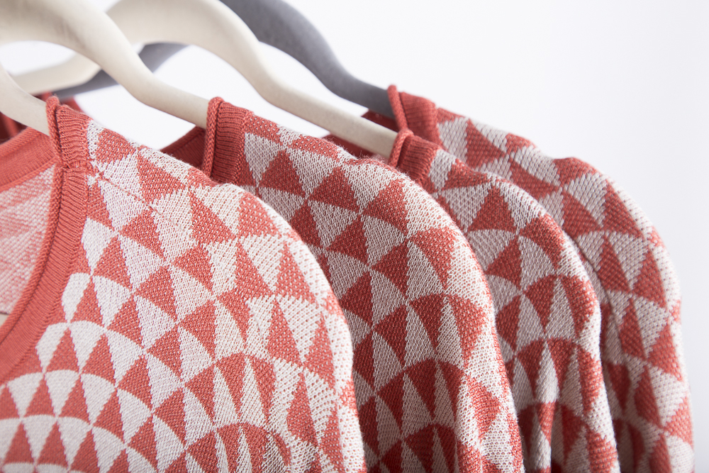 Do Everything In Love Women's Boutique One Size Tunics