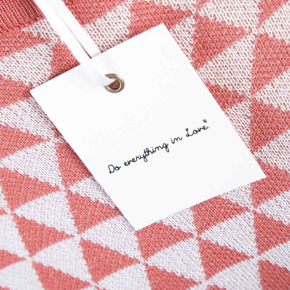 Do Everything In Love Women's Boutique One Size Tunics