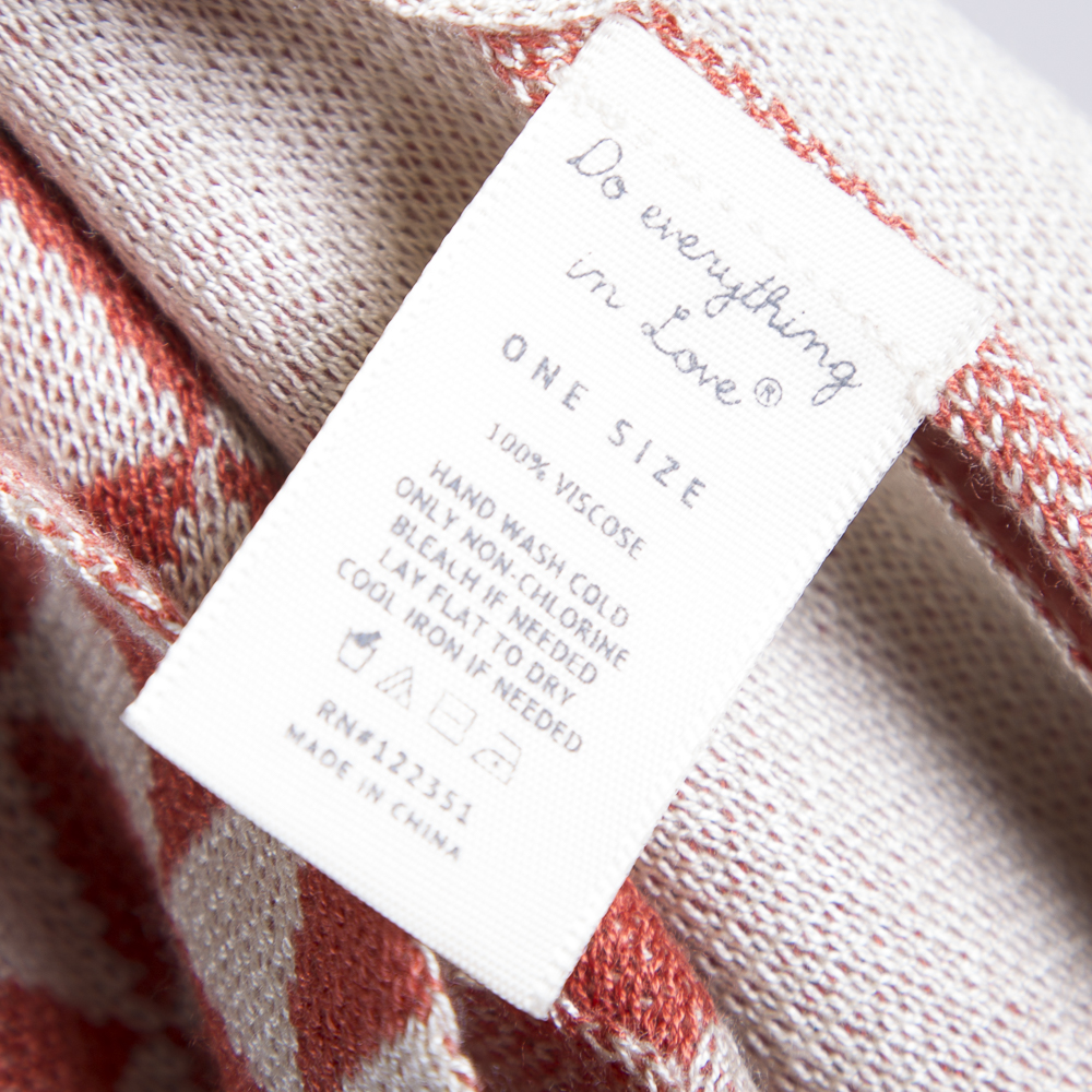 Do Everything In Love Women's Boutique One Size Tunics