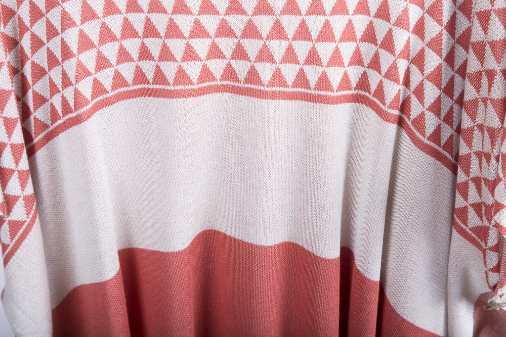 Do Everything In Love Women's Boutique One Size Tunics