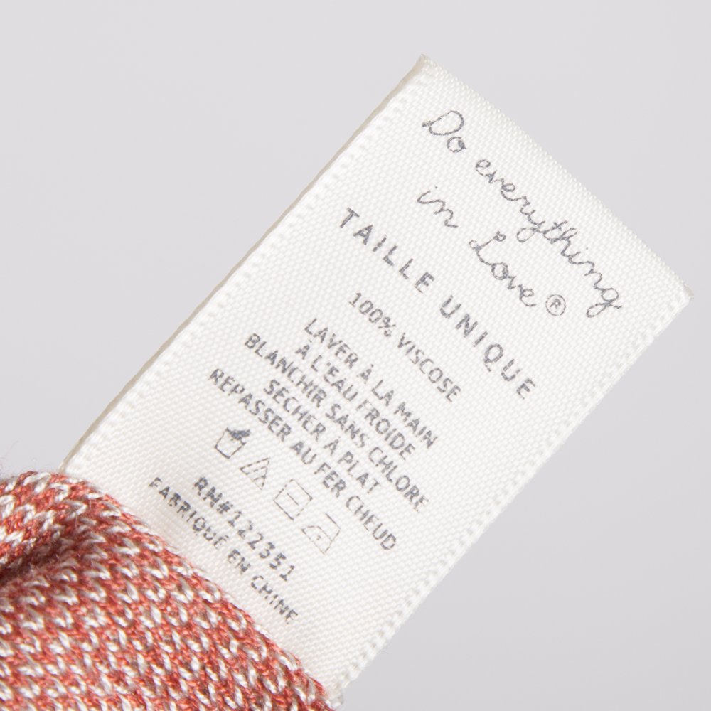 Do Everything In Love Women's Boutique One Size Tunics