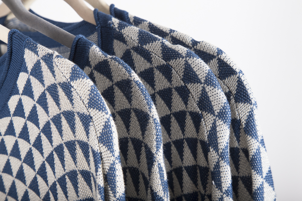 Do Everything In Love Women's Boutique One Size Tunics