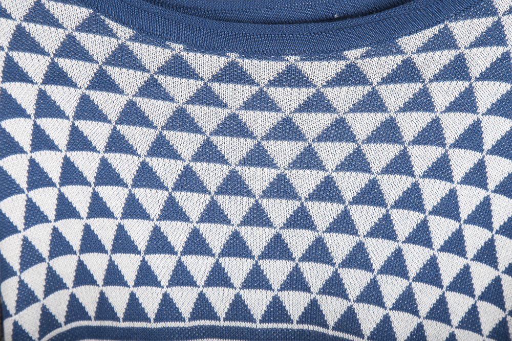 Do Everything In Love Women's Boutique One Size Tunics