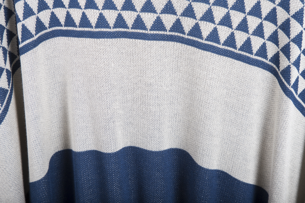 Do Everything In Love Women's Boutique One Size Tunics