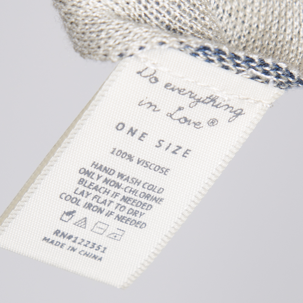 Do Everything In Love Women's Boutique One Size Tunics