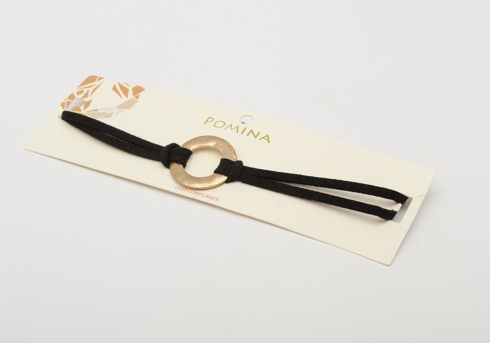 Collection of Novelty Jewelry Pieces