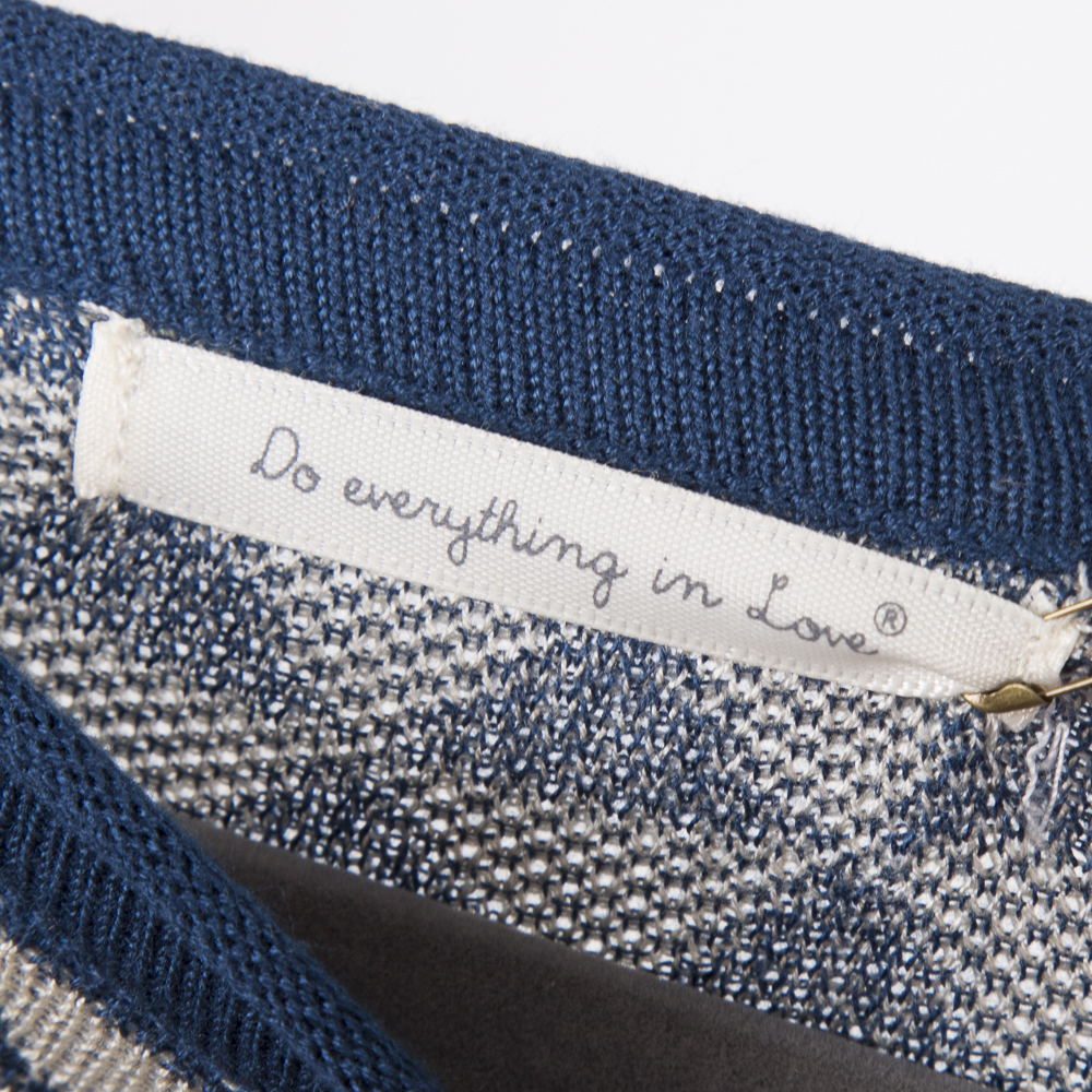 Do Everything In Love Women's Boutique One Size Tunics