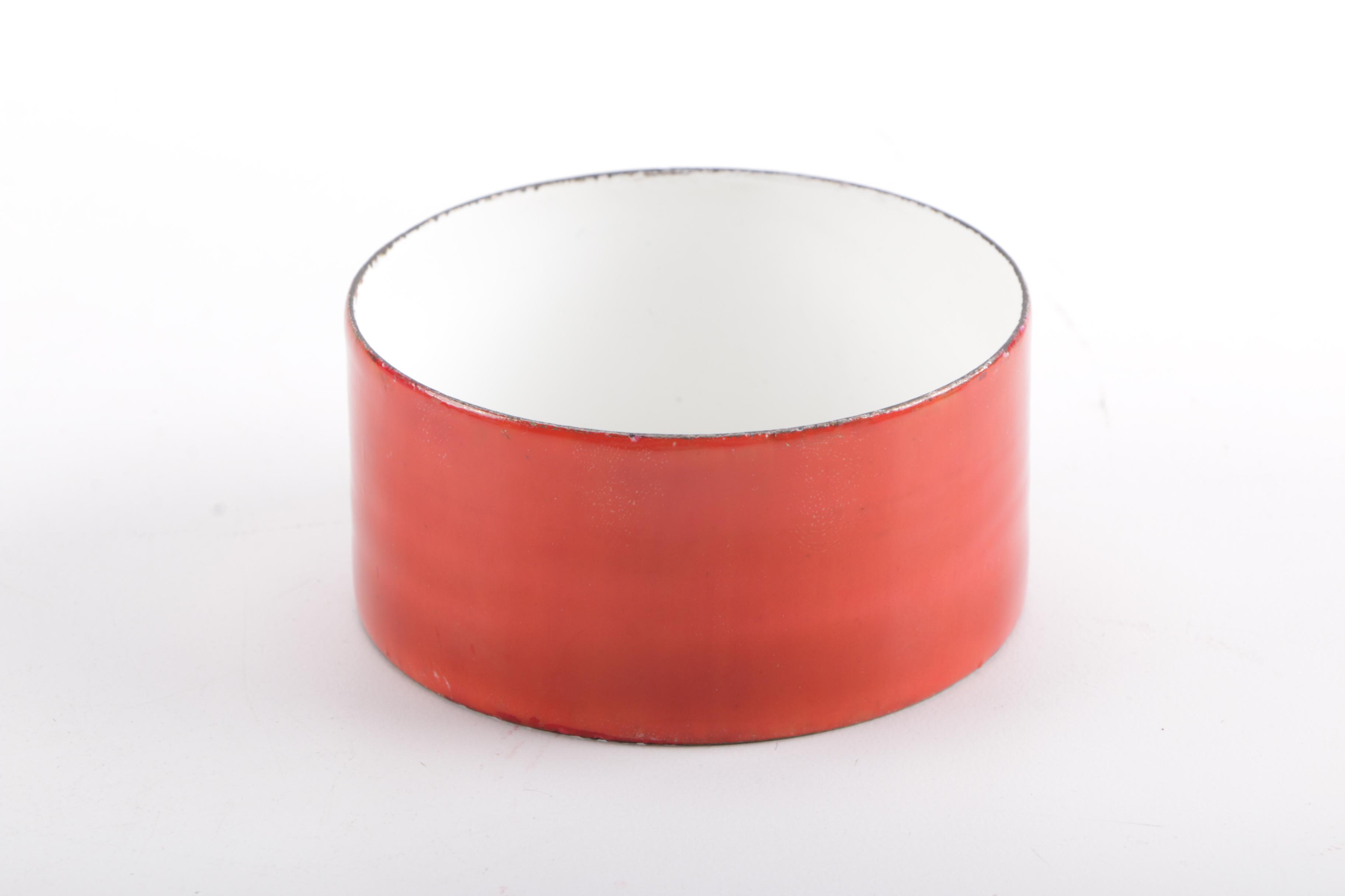 Assortment of Fashion Bracelets Featuring Austrian M. Aichberger