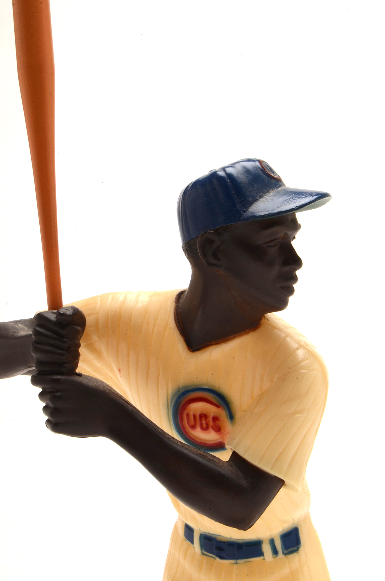 Ernie Banks Original Hartland