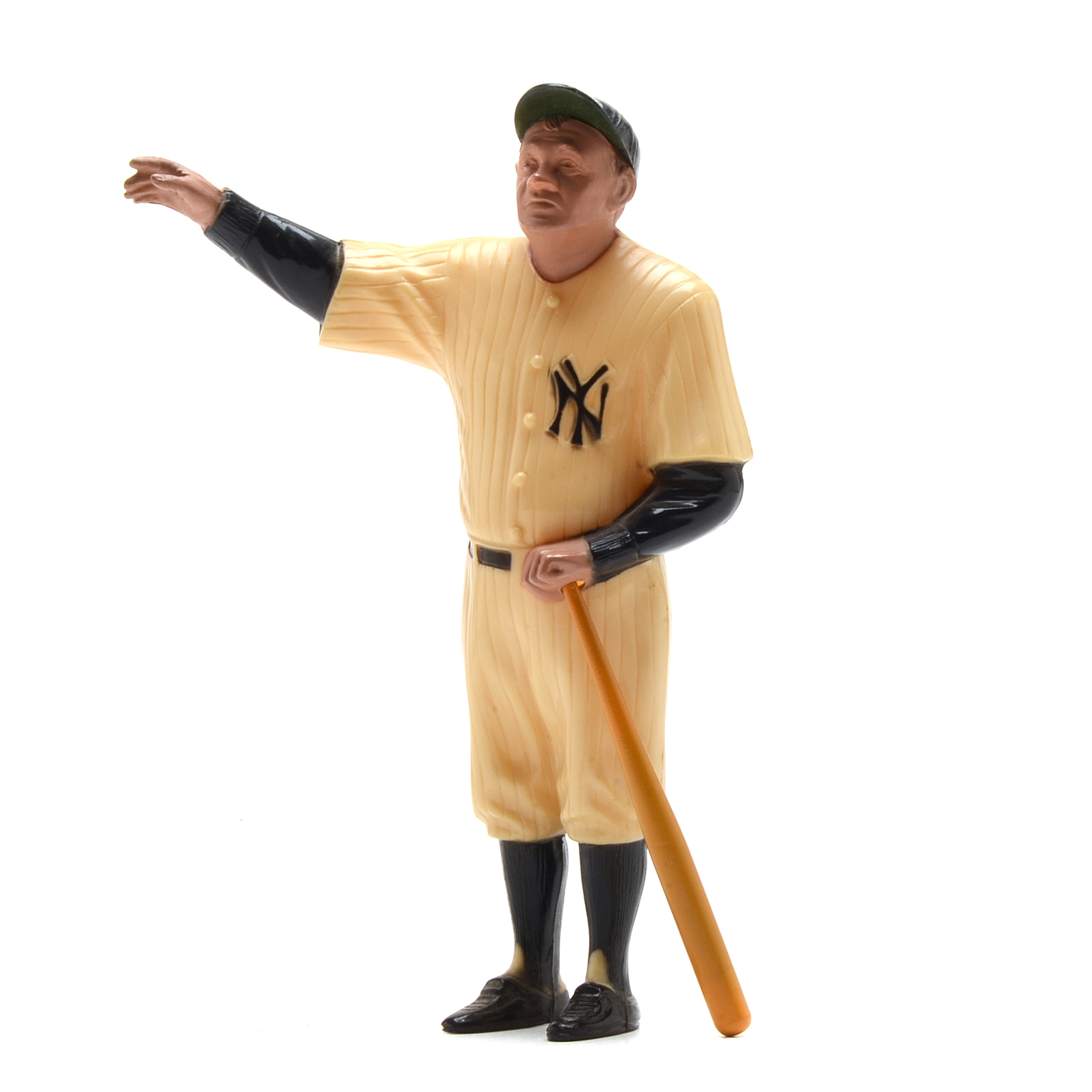 Babe Ruth Original Hartland