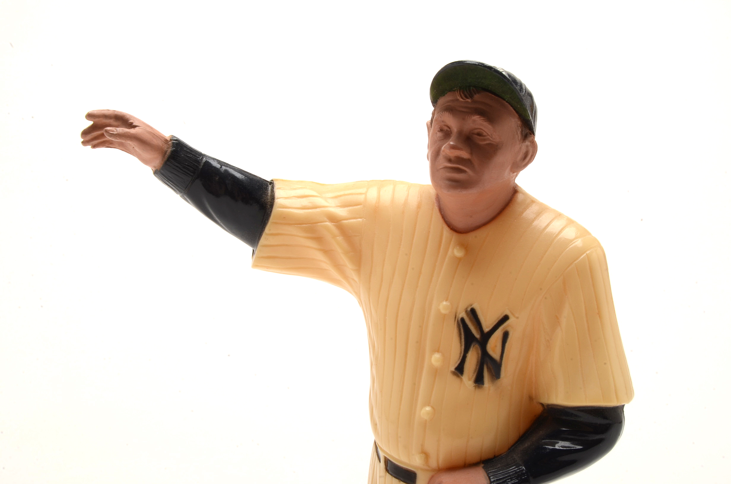 Babe Ruth Original Hartland