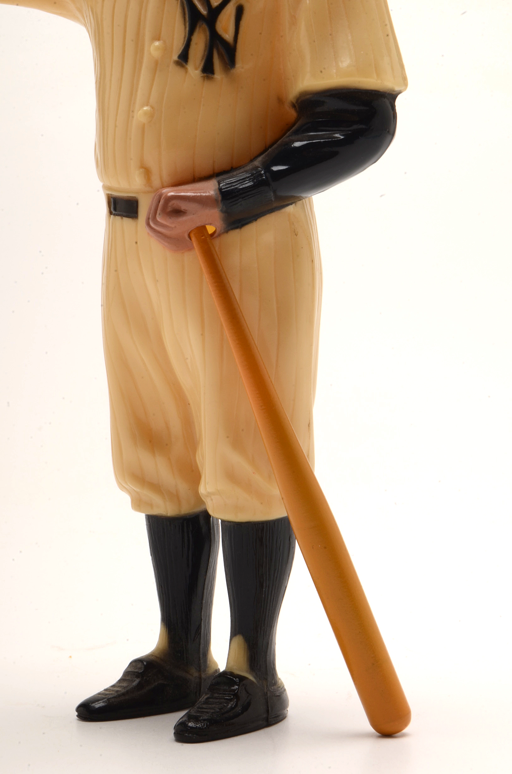 Babe Ruth Original Hartland