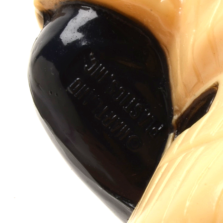 Babe Ruth Original Hartland