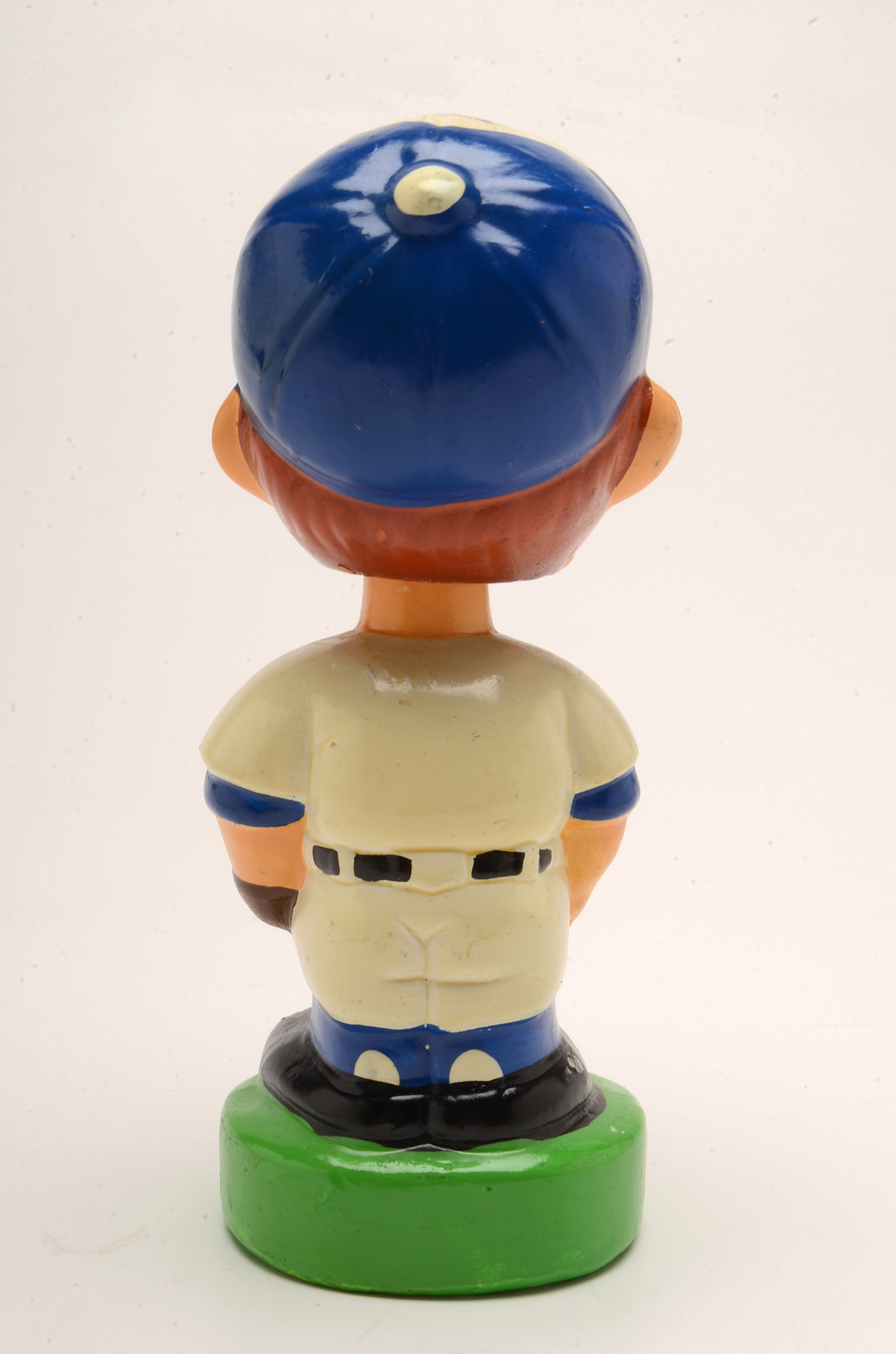1970s/80s Toronto Bluejays Bobblehead
