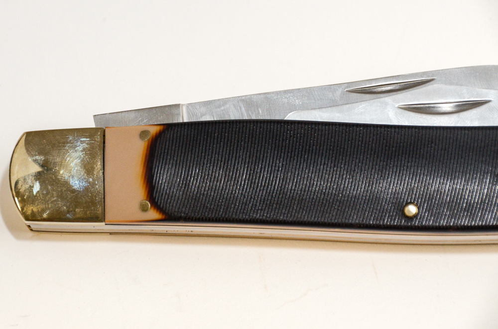 Schrade "Old Timer" Pocket Knife