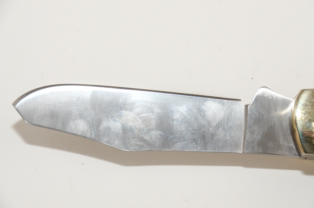 Schrade "Old Timer" Pocket Knife