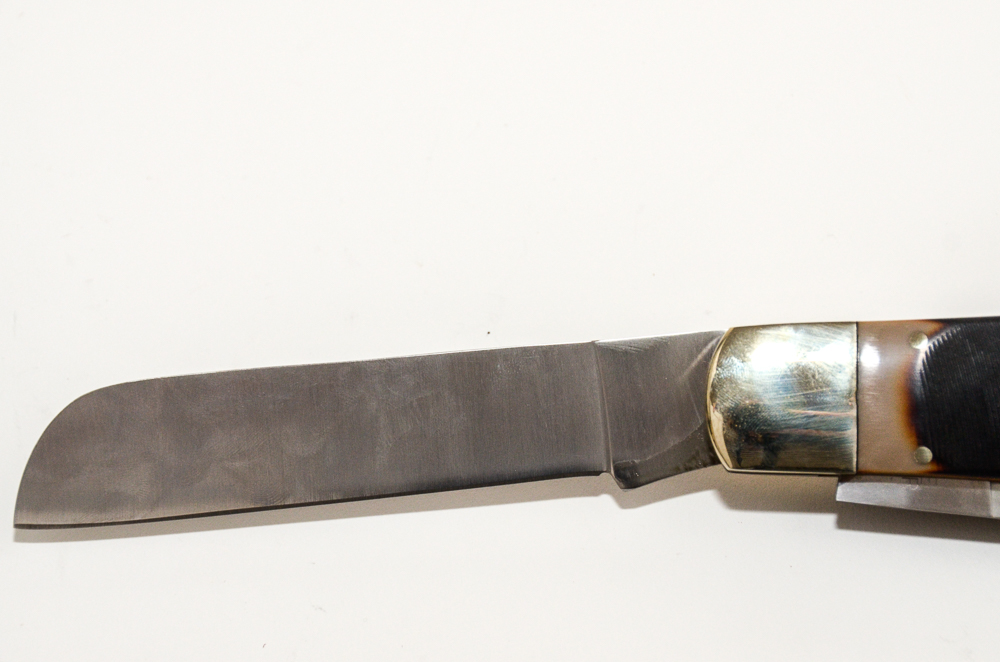 Schrade "Old Timer" Pocket Knife