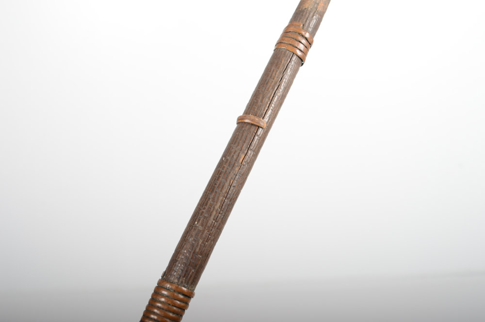 Antique Spear