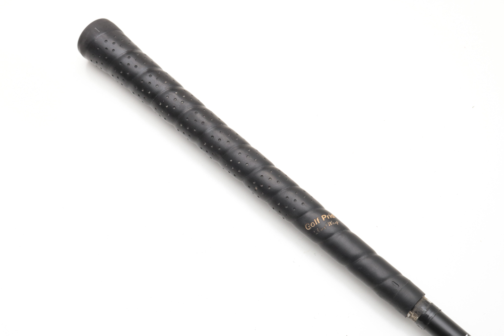 TaylorMade R580 Titanium Driver