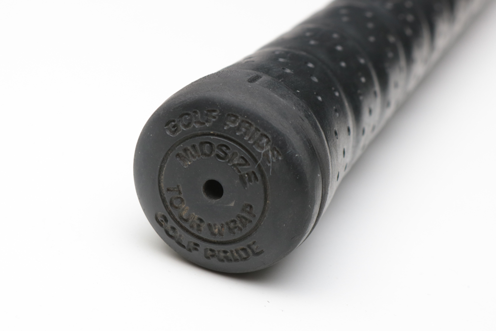 TaylorMade R580 Titanium Driver