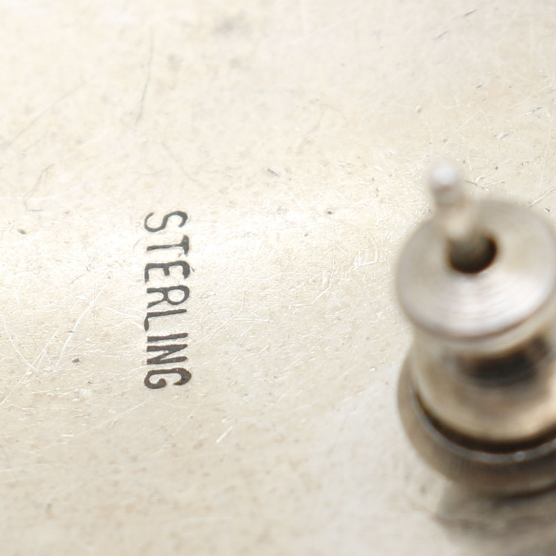 Sterling Silver Gemstone Jewelry Featuring Adirondack Brooch by Far Fetched and Southwest Style