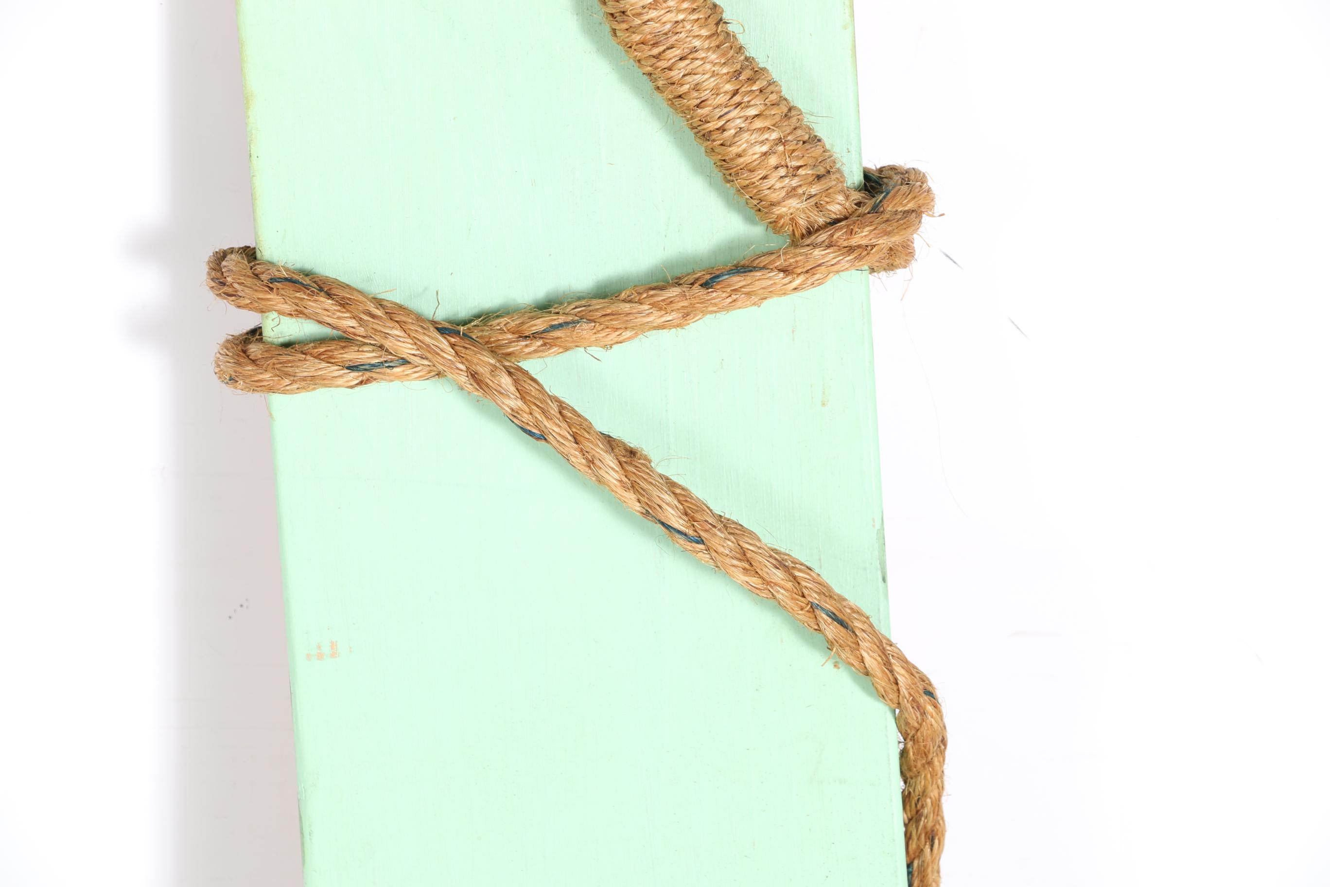 Terra Beata Tree Swing