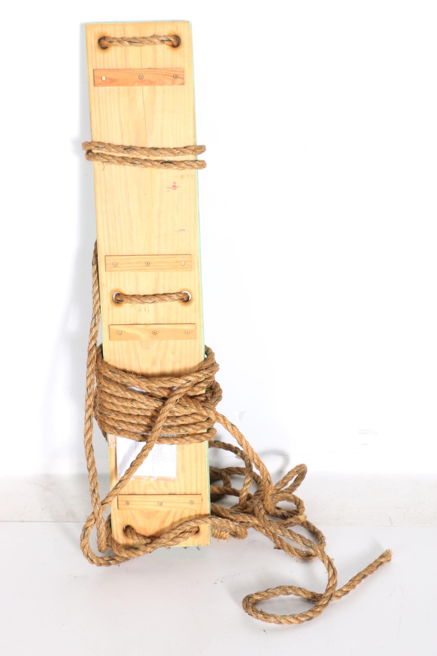 Terra Beata Tree Swing