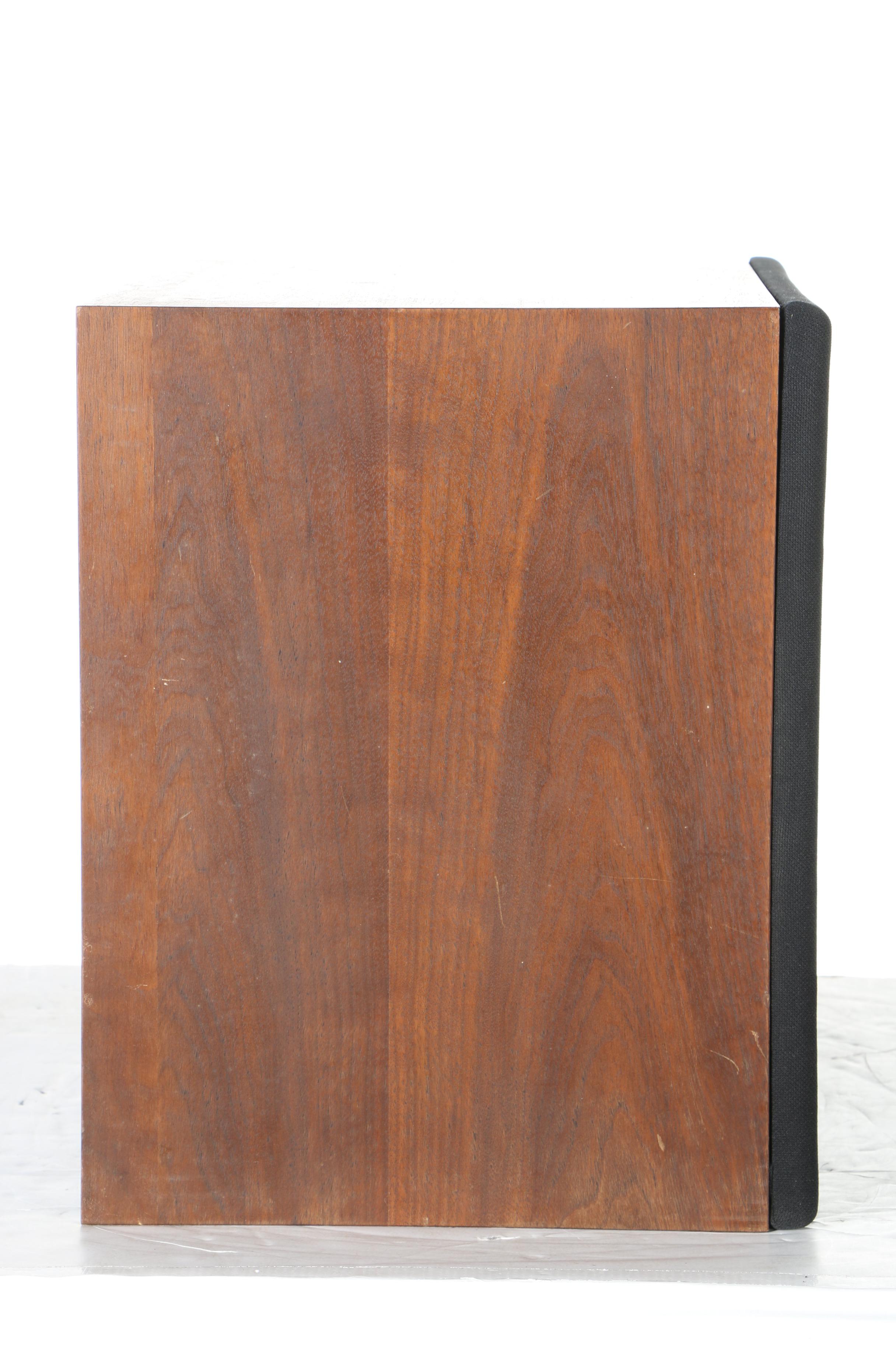 Eastern Acoustic Works MS-50 Studio Monitors