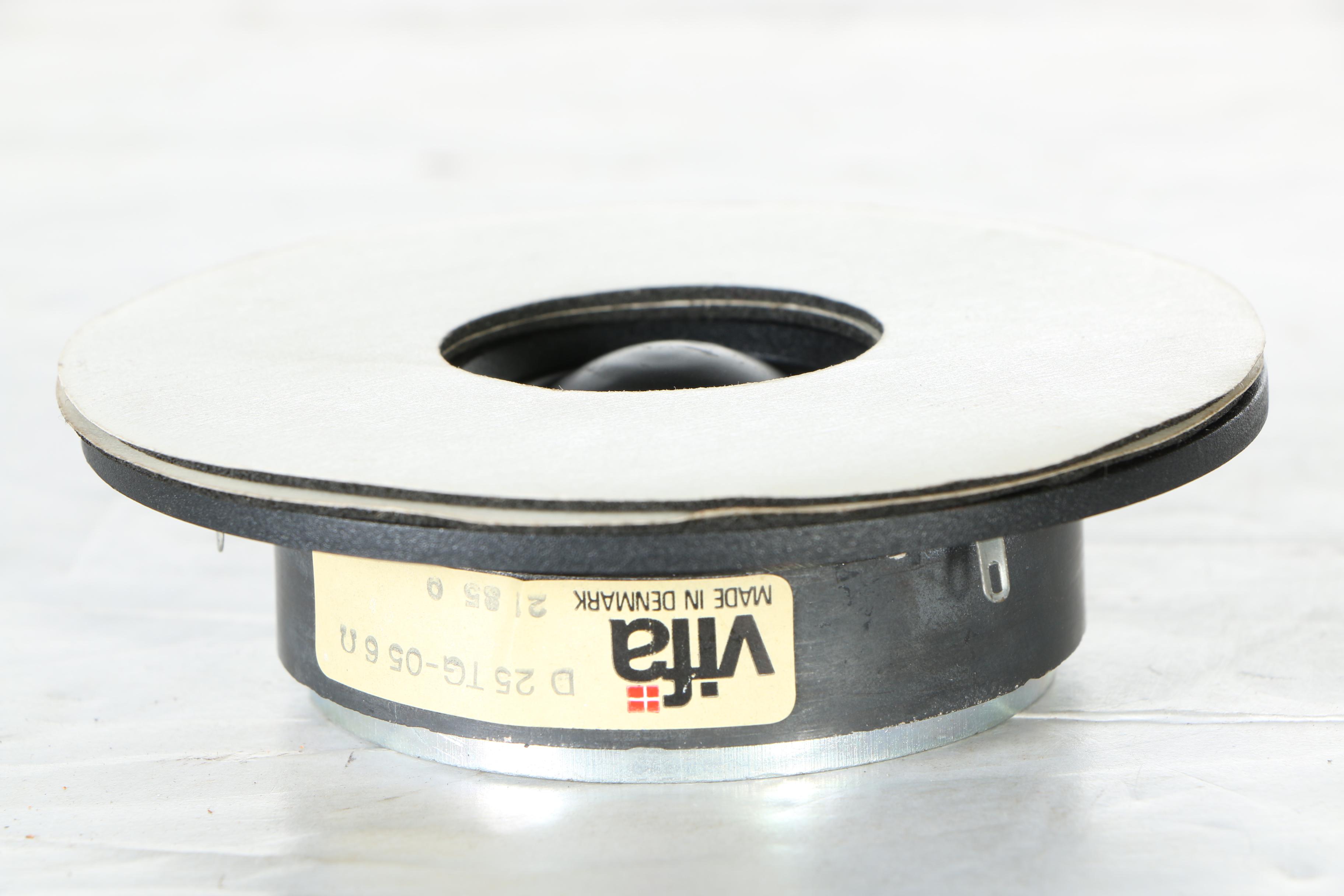 Eastern Acoustic Works MS-50 Studio Monitors