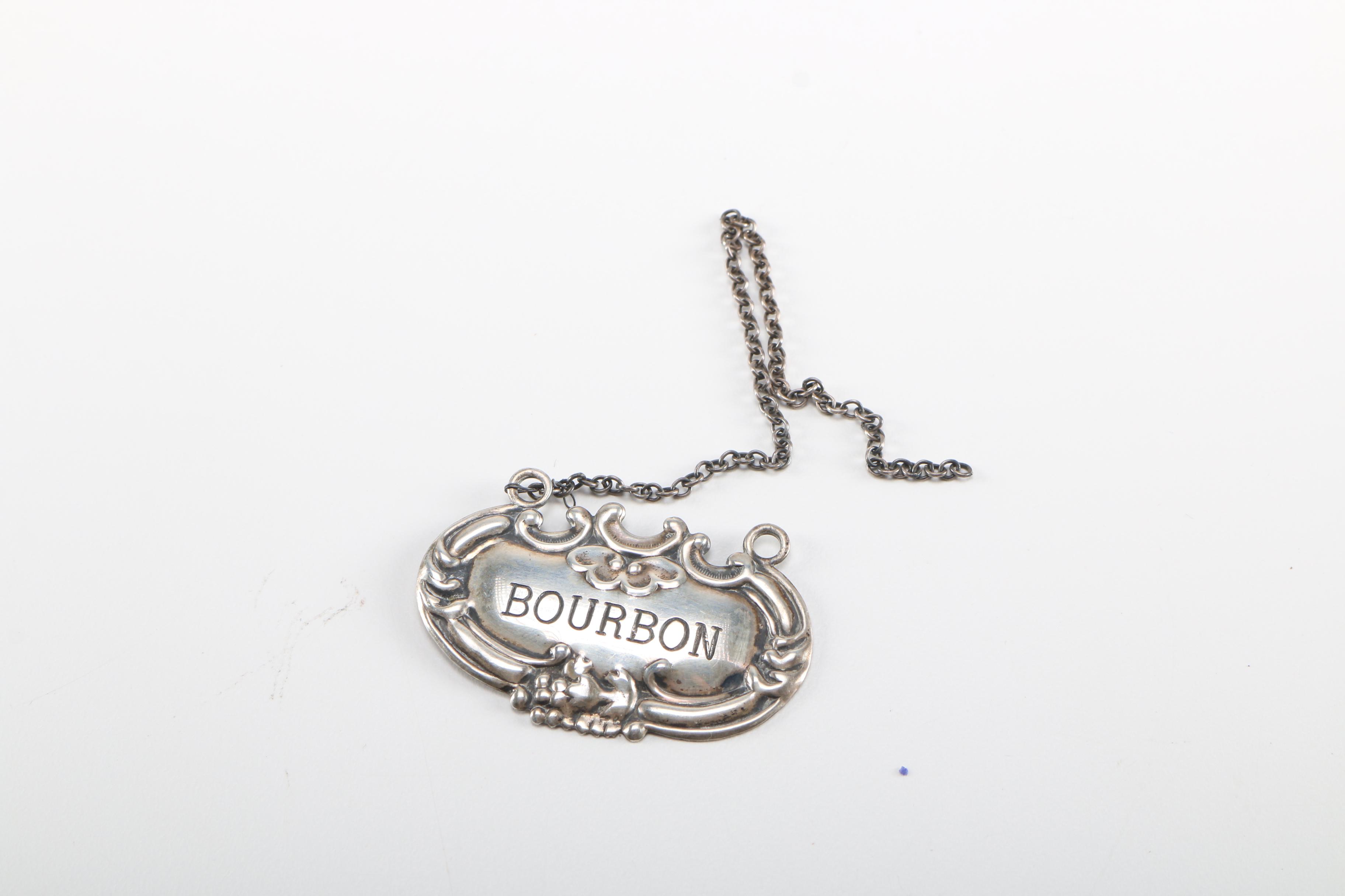 Sterling Silver Jewelry Including Versani and Vintage Mexican Artisan Pieces