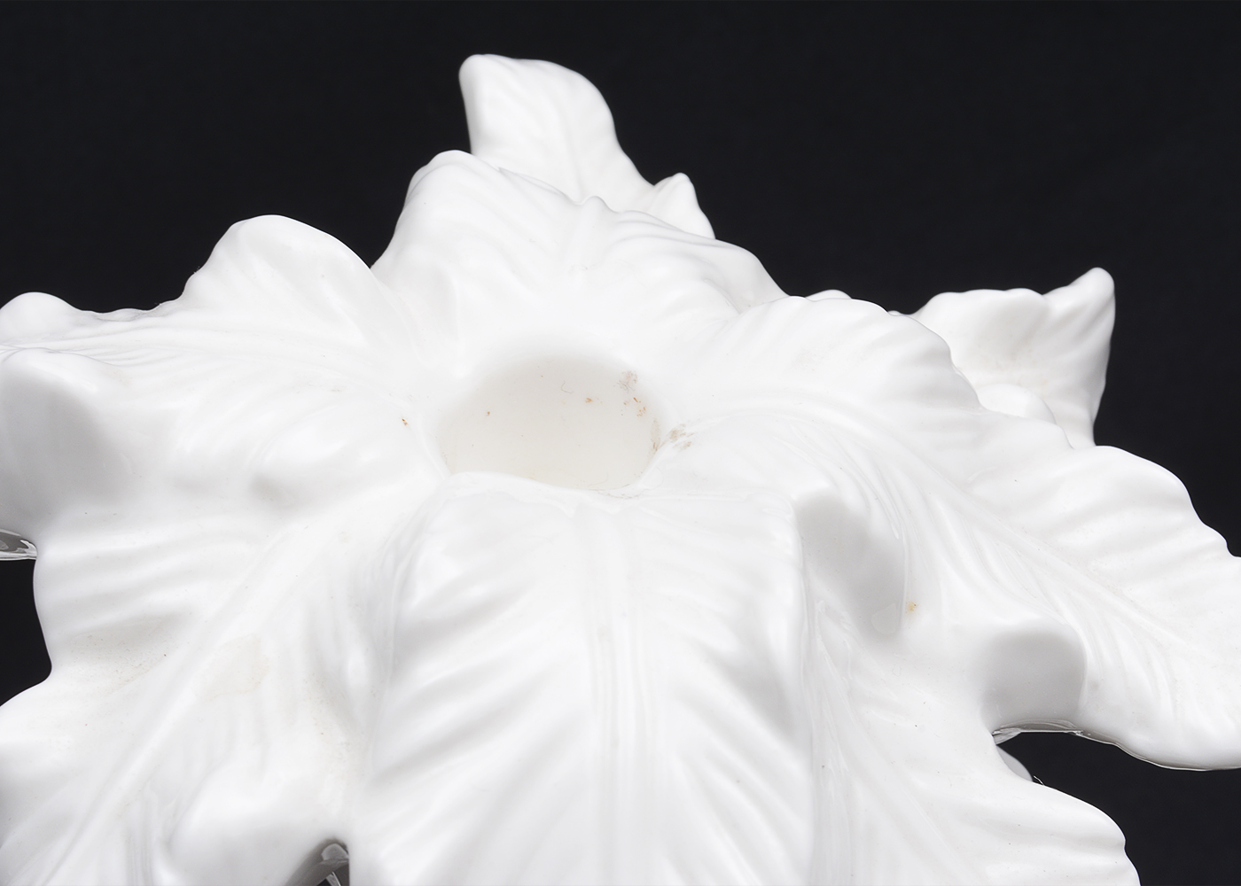 Fitz and Floyd "Monkey Business" and "Monkey Shines" Pottery