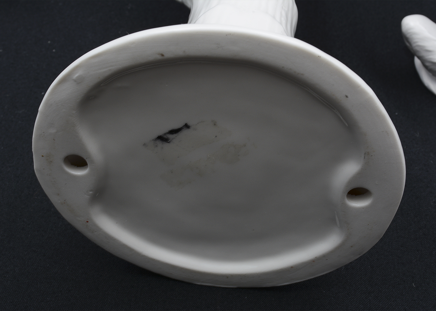 Fitz and Floyd "Monkey Business" and "Monkey Shines" Pottery