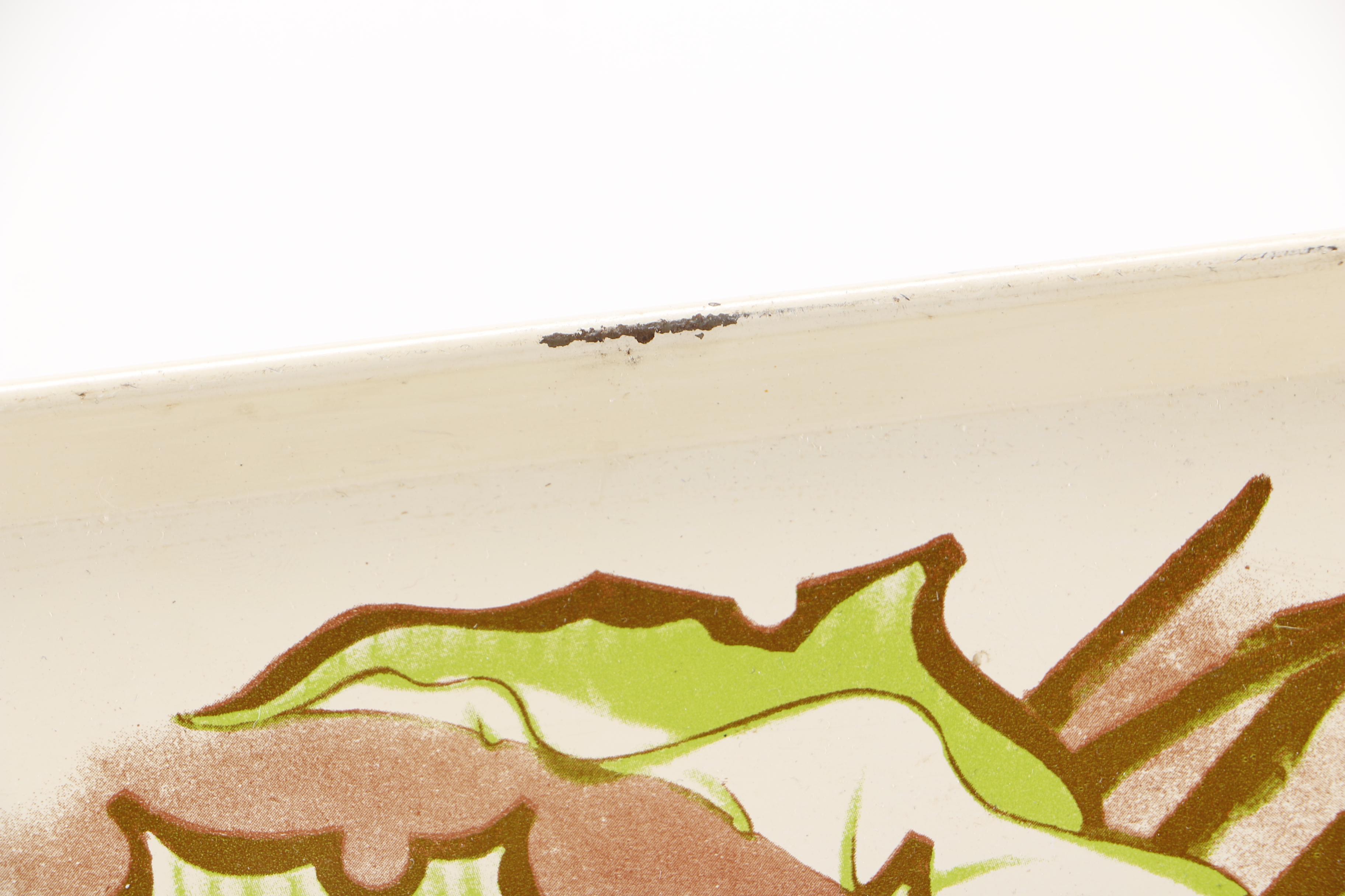 Haviland Limoges Aluminite Frugier Sauce Pans