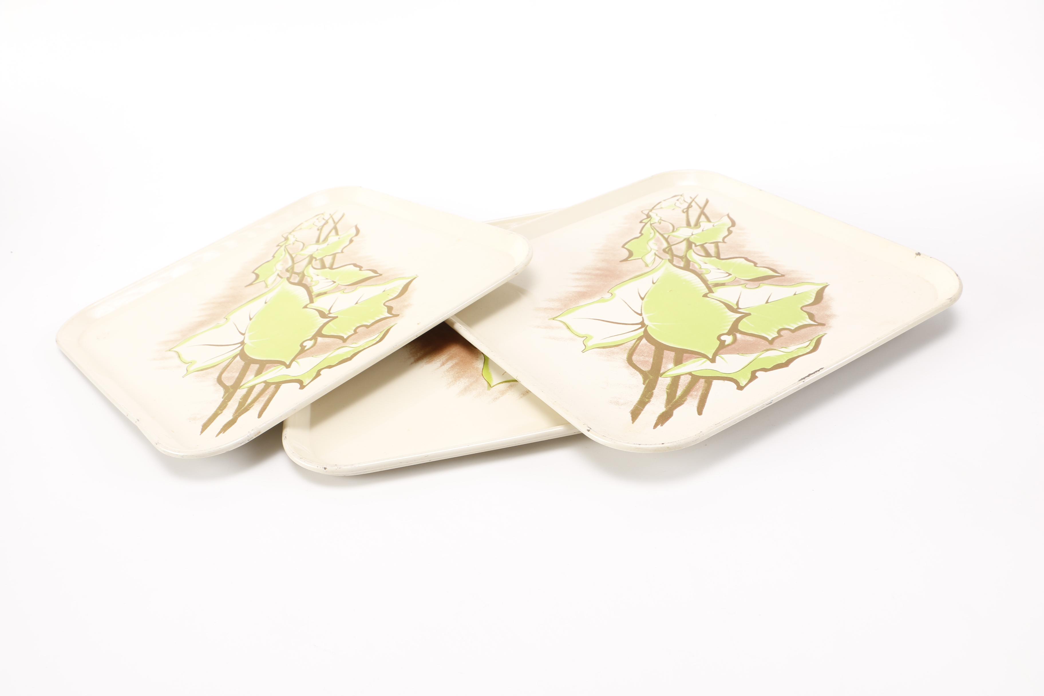 Haviland Limoges Aluminite Frugier Sauce Pans